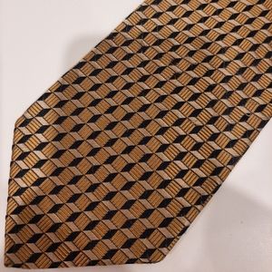 Ermenegildo Zegna Neck Tie